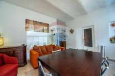 Foto Appartamento in vendita a Chieti