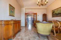 Foto Appartamento in vendita a Chieti