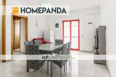 Foto Appartamento in vendita a Chieuti