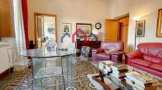 Foto Appartamento in vendita a Chifenti - Borgo a Mozzano 83 mq  Rif: 1310766