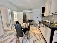 Foto Appartamento in vendita a Chioggia - 1 locale 35mq