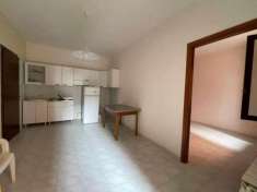 Foto Appartamento in vendita a Chioggia - 2 locali 35mq
