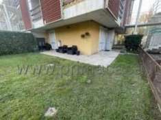 Foto Appartamento in vendita a Chioggia - 2 locali 45mq