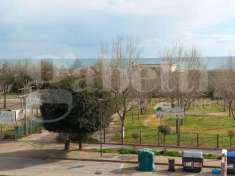 Foto Appartamento in vendita a Chioggia - 2 locali 45mq