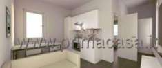 Foto Appartamento in vendita a Chioggia - 2 locali 45mq