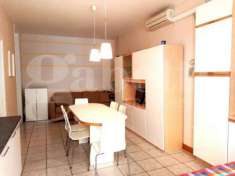 Foto Appartamento in vendita a Chioggia - 2 locali 55mq