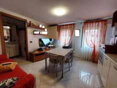 Foto Appartamento in vendita a Chioggia - 3 locali 46mq
