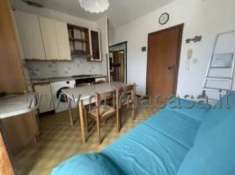 Foto Appartamento in vendita a Chioggia - 3 locali 50mq