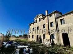 Foto Appartamento in vendita a Chioggia - 3 locali 75mq