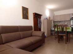 Foto Appartamento in vendita a Chioggia - 3 locali 82mq