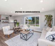 Foto Appartamento in vendita a Chioggia - 3 locali 90mq