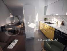 Foto Appartamento in vendita a Chioggia - 4 locali 70mq