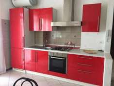 Foto Appartamento in vendita a Chioggia - 4 locali 90mq