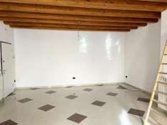 Foto Appartamento in vendita a Chioggia - 5 locali 167mq