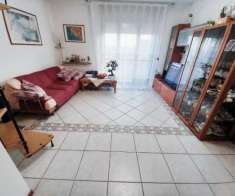 Foto Appartamento in vendita a Chioggia - 5 locali 93mq