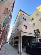 Foto Appartamento in vendita a Chioggia