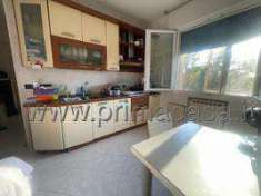 Foto Appartamento in vendita a Chioggia