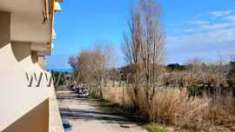 Foto Appartamento in vendita a Chioggia