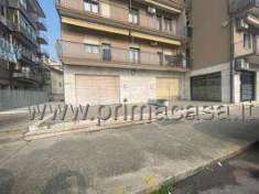 Foto Appartamento in vendita a Chioggia