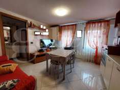 Foto Appartamento in vendita a Chioggia