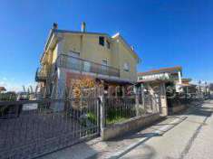 Foto Appartamento in vendita a Chioggia