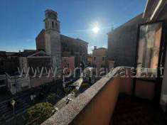 Foto Appartamento in vendita a Chioggia