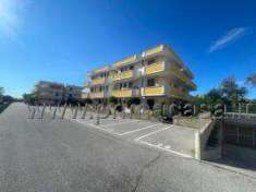 Foto Appartamento in vendita a Chioggia