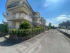 Foto Appartamento in vendita a Chioggia