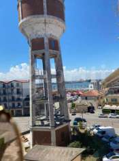 Foto Appartamento in vendita a Chioggia