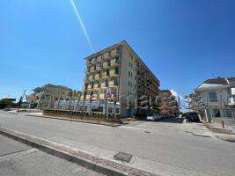 Foto Appartamento in vendita a Chioggia