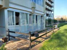 Foto Appartamento in vendita a Chioggia