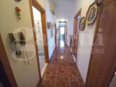 Foto Appartamento in vendita a Chioggia