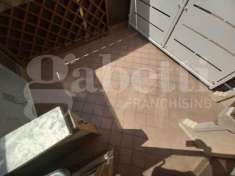 Foto Appartamento in vendita a Chioggia