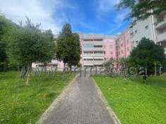 Foto Appartamento in vendita a Chioggia