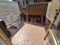 Foto Appartamento in vendita a Chioggia