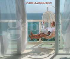 Foto Appartamento in vendita a Chioggia