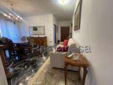 Foto Appartamento in vendita a Chioggia