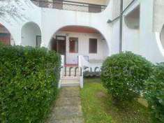 Foto Appartamento in vendita a Chioggia