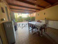 Foto Appartamento in vendita a Chioggia