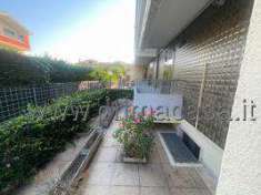 Foto Appartamento in vendita a Chioggia