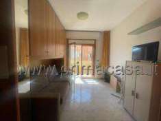 Foto Appartamento in vendita a Chioggia