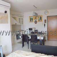 Foto Appartamento in vendita a Chioggia