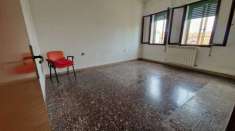 Foto Appartamento in Vendita a Chioggia Via della Repubblica, Chioggia, VE, Italia
