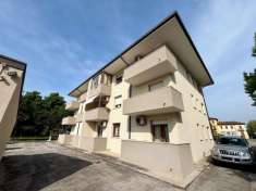 Foto Appartamento in vendita a Chions