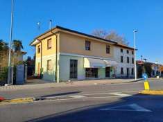 Foto Appartamento in vendita a Chions