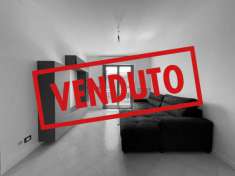 Foto Appartamento in vendita a Chiopris Viscone
