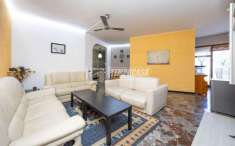 Foto Appartamento in vendita a Chiuduno