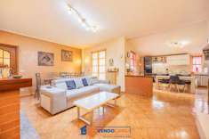 Foto Appartamento in vendita a Chiusa Di Pesio - 4 locali 130mq