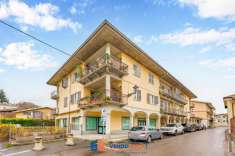 Foto Appartamento in vendita a Chiusa Di Pesio