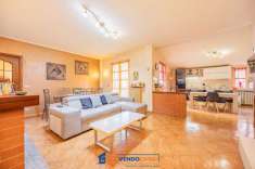 Foto Appartamento in vendita a Chiusa Di Pesio
